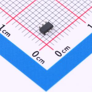 XC121S051商品缩略图