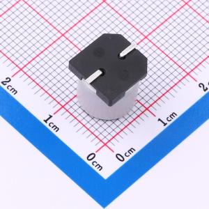 GVM1C158M1010CN商品缩略图