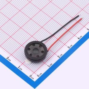 HDK-1508EA-9W5商品缩略图