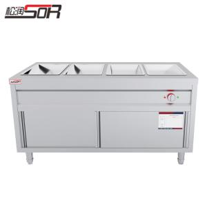 SOR-L604商品缩略图