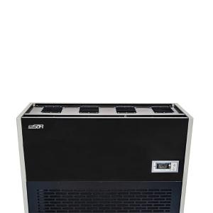 SOR-V507商品缩略图