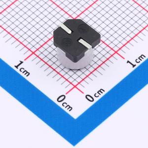 GVZ1H226M0606CN商品缩略图