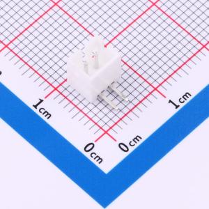 WF-1B200A2P商品缩略图