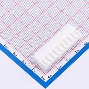 WF-1D396A10P商品缩略图