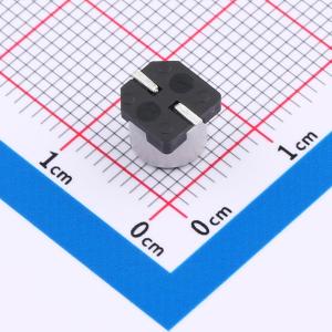 GVH1C476M0606CN商品缩略图