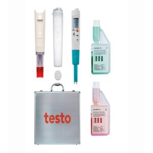 0563 2065商品缩略图