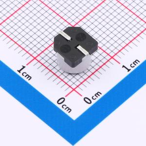 GVT1J226M0606CN商品缩略图