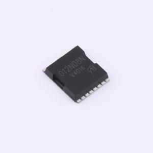 IPT012N08N5ATMA1-VB商品缩略图