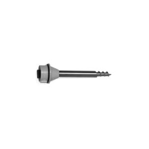 Frozen food probe testo 105
