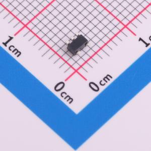 S-8211CAZ-M5T1G商品缩略图