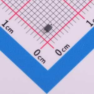 SD103AWS商品缩略图