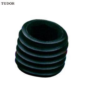 TUR120112商品缩略图