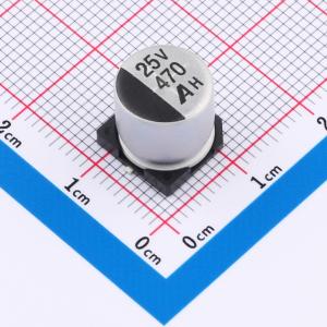 GVH1E477M1010CN商品缩略图