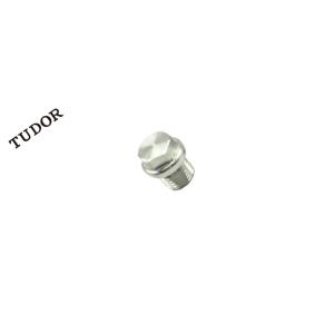 2T6921商品缩略图