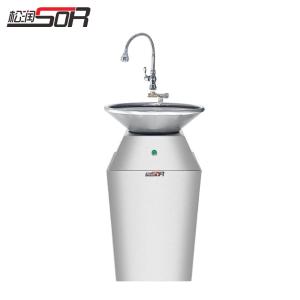 SOR-C204商品缩略图