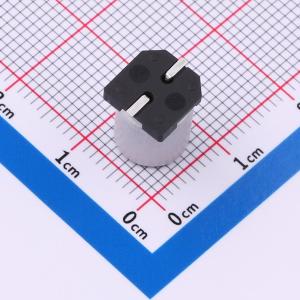 GVE2A226M0810CN商品缩略图