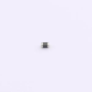 XRCM1608TR56K-A05商品缩略图