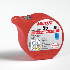 LOCTITE 55 50M EN/CH商品缩略图