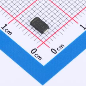 V4PAL45HM3_A/I商品缩略图