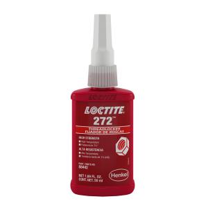 LOCTITE 272 BO50ML EN/CH/JP/KR商品缩略图