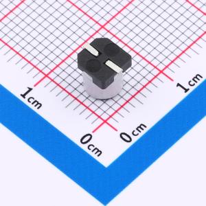 GVE1E476M0506CN商品缩略图