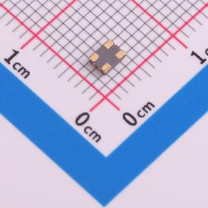 3Y020000VP商品缩略图