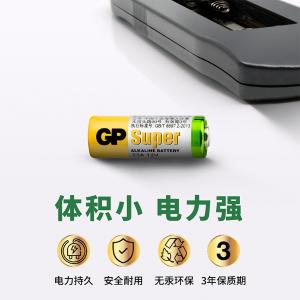 GP23AF-2IL5商品缩略图