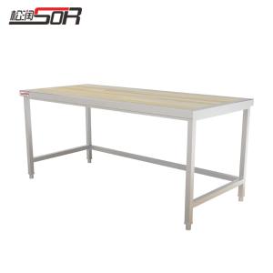 SOR-L505商品缩略图