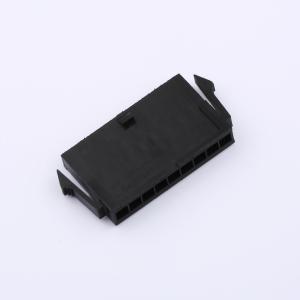 43640-9R商品缩略图