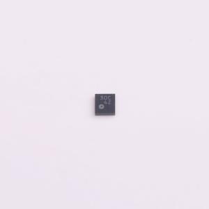 XC6803A4E14R-G商品缩略图