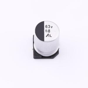 GVL1J686M0810CN商品缩略图