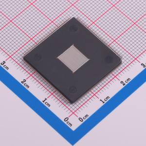 TMS320F28377DPTPT商品缩略图