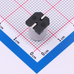 GVZ1A108M0810CN商品缩略图