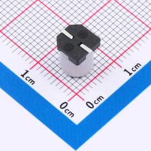 GVT1E107M0608CN商品缩略图