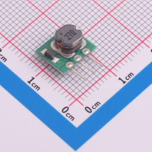 K7803-500R3-LB商品缩略图