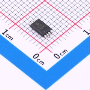 AT24C16C-XHM-T-TUDI商品缩略图