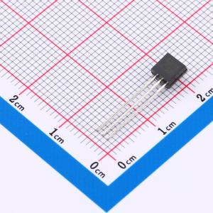 S9015C331商品缩略图