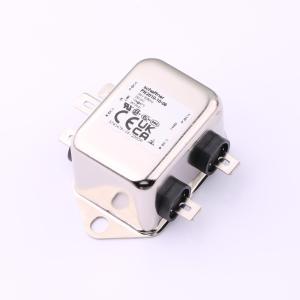 FN2010-10-06商品缩略图