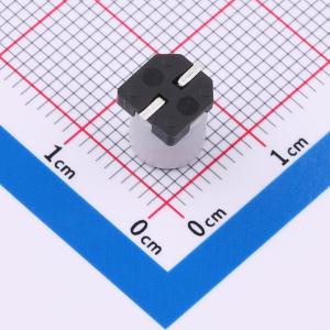 GVE1A477M0608CN商品缩略图