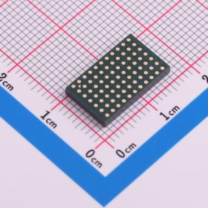 LTM4643EV#PBF商品缩略图