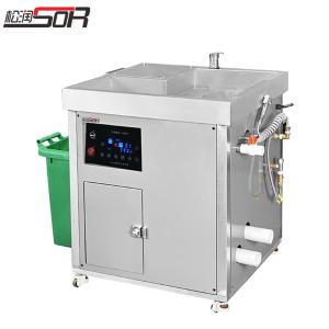 SOR-C302商品缩略图