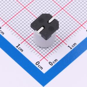 GVE1V227M0810CN商品缩略图