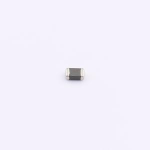 XRCM2012T1R8K-A05商品缩略图