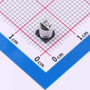 GVT1H475M0406CN商品缩略图