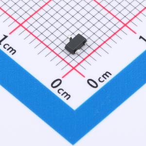 CPH3425-TL-E-VB商品缩略图