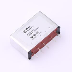 FN406-8.4-02商品缩略图