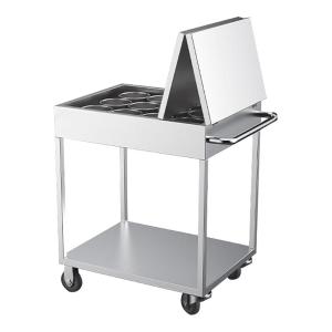 SOR-L805商品缩略图