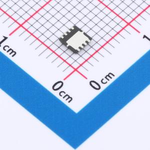 QM3005M3-VB商品缩略图