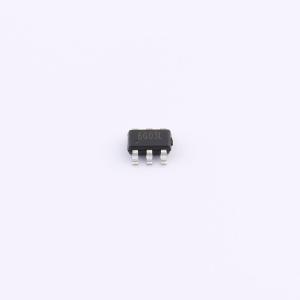 6G03L商品缩略图