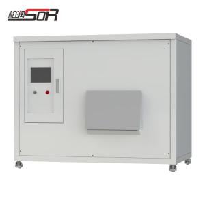 SOR-C406商品缩略图